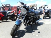 HONDA CB750 фото 2 HONDA CB750 фото 2