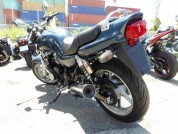 HONDA CB750 фото 4 HONDA CB750 фото 4