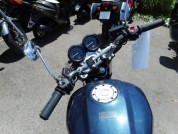 HONDA CB750 фото 5 HONDA CB750 фото 5