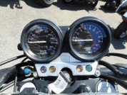 HONDA CB750 фото 6 HONDA CB750 фото 6