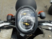 HONDA TODAY FI фото 3 HONDA TODAY FI фото 3