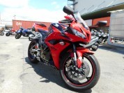 HONDA CBR600RR ABS фото 1 HONDA CBR600RR ABS фото 1