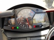 HONDA CBR600RR ABS фото 6 HONDA CBR600RR ABS фото 6