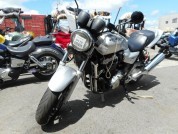 HONDA CB1300SF фото 2 HONDA CB1300SF фото 2