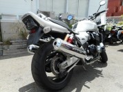 HONDA CB1300SF фото 3 HONDA CB1300SF фото 3