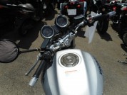 HONDA CB1300SF фото 5 HONDA CB1300SF фото 5