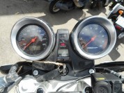 HONDA CB1300SF фото 6 HONDA CB1300SF фото 6