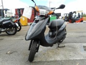 YAMAHA JOG Fi фото 1 YAMAHA JOG Fi фото 1