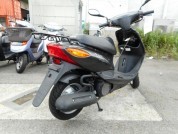 YAMAHA JOG Fi фото 2 YAMAHA JOG Fi фото 2