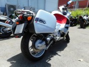 BMW K1200RS фото 3 BMW K1200RS фото 3