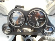 BMW K1200RS фото 6 BMW K1200RS фото 6