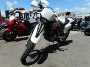 HONDA XR250 BAJA фото 2 HONDA XR250 BAJA фото 2
