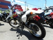HONDA XR250 BAJA фото 4 HONDA XR250 BAJA фото 4