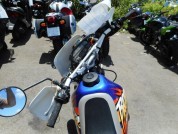HONDA XR250 BAJA фото 5 HONDA XR250 BAJA фото 5