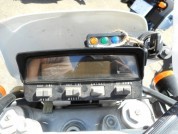 HONDA XR250 BAJA фото 6 HONDA XR250 BAJA фото 6