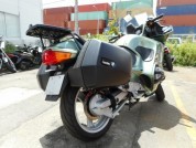 BMW R1100RT фото 3 BMW R1100RT фото 3