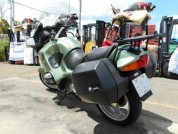 BMW R1100RT фото 4 BMW R1100RT фото 4
