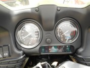 BMW R1100RT фото 6 BMW R1100RT фото 6