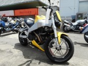 BUELL XB9S LIGHTNING фото 1 BUELL XB9S LIGHTNING фото 1