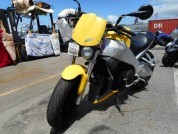 BUELL XB9S LIGHTNING фото 2 BUELL XB9S LIGHTNING фото 2