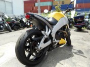 BUELL XB9S LIGHTNING фото 3 BUELL XB9S LIGHTNING фото 3