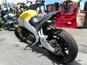 BUELL XB9S LIGHTNING фото 4 BUELL XB9S LIGHTNING фото 4