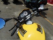 BUELL XB9S LIGHTNING фото 5 BUELL XB9S LIGHTNING фото 5