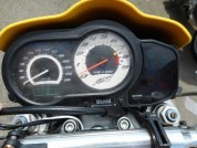 BUELL XB9S LIGHTNING фото 6 BUELL XB9S LIGHTNING фото 6