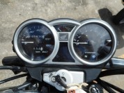 HONDA CBF125 фото 6 HONDA CBF125 фото 6