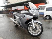 YAMAHA FJR1300 ABS фото 1 YAMAHA FJR1300 ABS фото 1