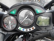 YAMAHA FJR1300 ABS фото 6 YAMAHA FJR1300 ABS фото 6