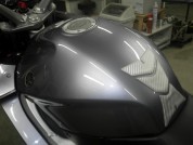 YAMAHA FJR1300 ABS фото 8 YAMAHA FJR1300 ABS фото 8