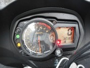 SUZUKI BANDIT 1250 F ABS фото 6 SUZUKI BANDIT 1250 F ABS фото 6