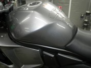 SUZUKI BANDIT 1250 F ABS фото 8 SUZUKI BANDIT 1250 F ABS фото 8