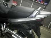 SUZUKI BANDIT 1250 F ABS фото 9 SUZUKI BANDIT 1250 F ABS фото 9
