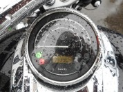 HONDA VT1300 фото 6 HONDA VT1300 фото 6