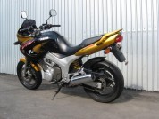 YAMAHA TDM850 фото 4 YAMAHA TDM850 фото 4