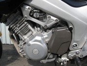 YAMAHA TDM850 фото 6 YAMAHA TDM850 фото 6