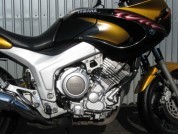 YAMAHA TDM850 фото 7 YAMAHA TDM850 фото 7