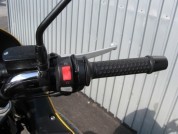 YAMAHA TDM850 фото 10 YAMAHA TDM850 фото 10