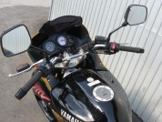 YAMAHA TDM850 фото 11 YAMAHA TDM850 фото 11