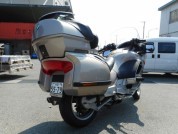 BMW K1200LT фото 3 BMW K1200LT фото 3