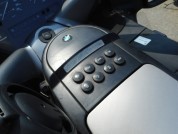 BMW K1200LT фото 5 BMW K1200LT фото 5