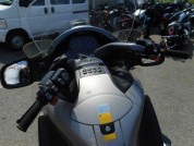 BMW K1200LT фото 7 BMW K1200LT фото 7