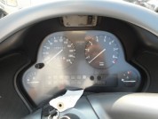 BMW K1200LT фото 8 BMW K1200LT фото 8
