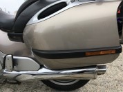 BMW K1200LT фото 9 BMW K1200LT фото 9