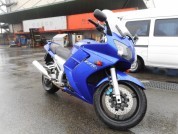 YAMAHA FJR1300 фото 1 YAMAHA FJR1300 фото 1