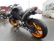 BUELL XB12S LITHNING фото 4 BUELL XB12S LITHNING фото 4