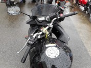 YAMAHA XJ6 DIVERSION ABS фото 5 YAMAHA XJ6 DIVERSION ABS фото 5