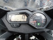 YAMAHA XJ6 DIVERSION ABS фото 6 YAMAHA XJ6 DIVERSION ABS фото 6